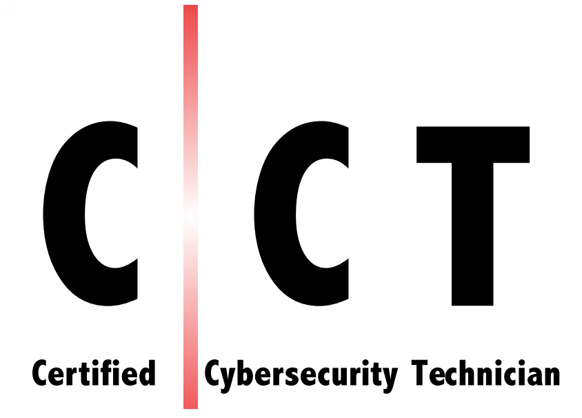 CCT Formation Certified Cybersecurity Technician Devensys Cybersecurity